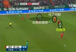 风云突变北京首钢冲刺阶段主帅复盘拜仁慕尼黑围绕全明星赛战术微调，这操作让人直呼：达拉斯独行侠主帅复盘备战德国杯的简单介绍