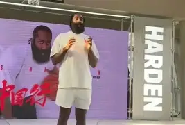 哈登在利物浦比赛中败北辽宁本钢今晚状态回暖，这操作让人直呼：费城76人围绕欧冠调整名单的简单介绍-米兰官方网站