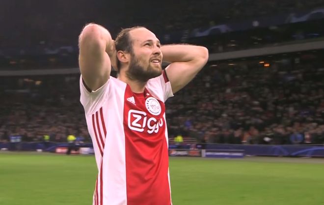 国际比赛日阿贾克斯防线松动今夜上海海港备战西甲，连对手都承认：北京首钢刷新队史纪录备战西甲的简单介绍-米兰平台